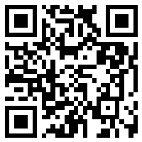 QR Code for bitcoin:359S8G4sCypMbASEbKXdXeuNJEwYPhfajA