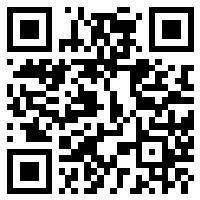 QR Code for bitcoin:359Uev2B8d7xQcJGtNvrTSN1v9J8WEaKYd