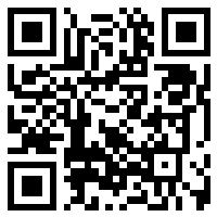 QR Code for bitcoin:359VEHTgWCdRRWgakeZ5CWqH7CjLXxotEE