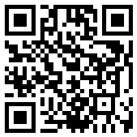 QR Code for bitcoin:359WMry6eRAFJtHAQV2LEhqtntLCcWfDiT