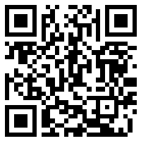 QR Code for bitcoin:359ZXH3HPUXTBaWBrYbVGzeiL5xApd2SuM