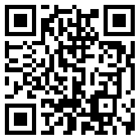 QR Code for bitcoin:359aVL4KPdSzwfugipzb5e4hn5ik8MdBZF
