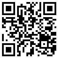 QR Code for bitcoin:359bDFjyLmY3FuGQnTLVEEYLZwqDxXRD6b