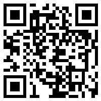 QR Code for bitcoin:359cUKNoY7HwCspaGuJac8ZCzLdu4eaphf