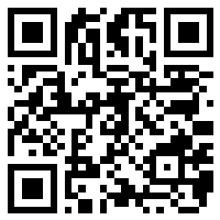 QR Code for bitcoin:359e6LFdMPZ76VhAHpFYZMr6WQ3EiPLY9Y