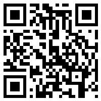 QR Code for bitcoin:359h7Ka2tgWiEPHmf7YCEXdPDxeP6Ew3qP