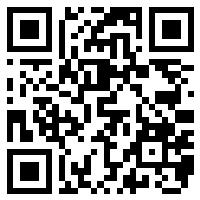 QR Code for bitcoin:359hASHAu4TYjWjHBu8PpcpGsaGmynueAb