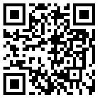 QR Code for bitcoin:359hTYemWqgT6x6LD6DENd6LPXWhLT9Yhs