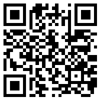 QR Code for bitcoin:359izb3m7NL7utTaQRCYNc1yfPbwjpWepq