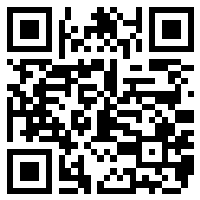 QR Code for bitcoin:359jvfuKu6Yna7VRTC2KG2n1Duztwpx2Uc