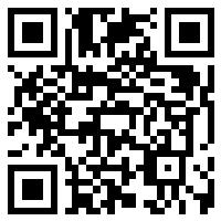 QR Code for bitcoin:359kKu4escWAGE2QaTqVPB2DFaHaEB76e6
