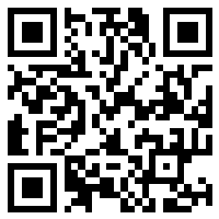 QR Code for bitcoin:359mMui3BN79myb9SHZK6YLCmdexCd9tJp