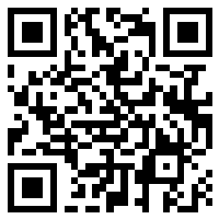 QR Code for bitcoin:359nedS3us8eKNZ5Cn6v4KMZBCvQLNdWhg