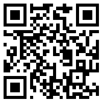 QR Code for bitcoin:359okDFtrnKrTPjBJB3CAKZsK8eMdYsyD1