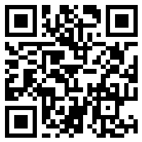QR Code for bitcoin:359pBU2d6bTeVdCFmSjmqjCpez4DP6Ddiq