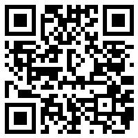 QR Code for bitcoin:359q3beoNRoSn9bFAuoNeQDbXn8wukeT85