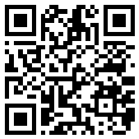 QR Code for bitcoin:359s6yHDPLM15c8ZGVmRBct9AnmUbMmjan