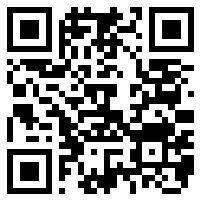 QR Code for bitcoin:359trHZaSnv9RKw7WUzwiEA6PRMegVDkgb