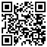 QR Code for bitcoin:359uSZyoF3b2Xf94kpVxHHmsNGJmBJ8b7r