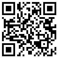 QR Code for bitcoin:359ubftCDsh5ScAkdfGJTnToVUKv7F1WRR