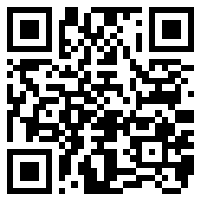 QR Code for bitcoin:359v2yae9YmKiDivUybQLqU5R14mXZDs6v
