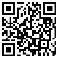 QR Code for bitcoin:359xeUY64o7bLtbnBB3yHRdQSmiwMJTvVM