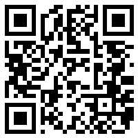 QR Code for bitcoin:35A1DCqbgiUEV7FcS9S1vxHhJCpceWDm4D