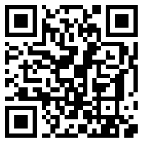 QR Code for bitcoin:35A27G8L78WRNF13DpEHNQPR7MPKrufBVY
