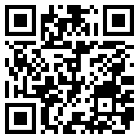 QR Code for bitcoin:35A2f3zhwM289A3ckUyErcReAwzUTjxt9R