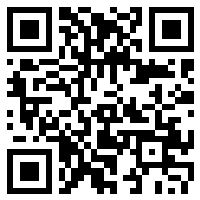 QR Code for bitcoin:35A2oj7dkjJDULtsbjmHM5RJ5io2cEP38w