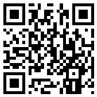 QR Code for bitcoin:35A4m2qda5Pst8mLjo5Po89RF2DDHv5uGr