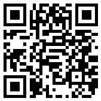 QR Code for bitcoin:35A4r24rBsr6mvrjb2Wv5z1M313DMkhdoB