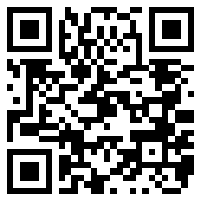 QR Code for bitcoin:35A5MX6tGnnFujsGCJUr9Zhr4L2zXS5oXZ