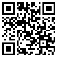 QR Code for bitcoin:35A5XtkrokH1u7YFDb4iAmcV7eDijyqR7E