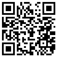 QR Code for bitcoin:35A6pjs2X6VCfBqEvMupyTQ3W8SJ9rdcAB