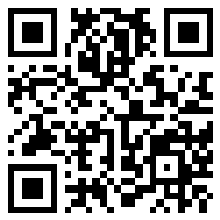 QR Code for bitcoin:35A8Th4BSdLVQ2ddoQACxFCrudAtiwQLaS