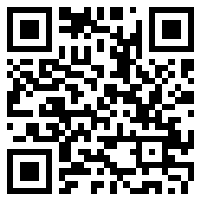 QR Code for bitcoin:35A8UbPiGfEzA78gmUfrR7VHpu5Epw87sa