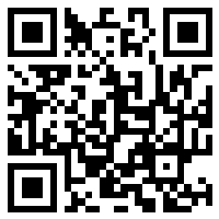 QR Code for bitcoin:35A8s6JSW1c9JaGyJ2f9htQY6bxdeAb1jo