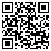 QR Code for bitcoin:35A9FQkiEBgBPdLrMUATeNbitQBbTcDKmc