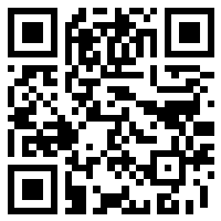 QR Code for bitcoin:35A9WS9UG9dxTV3bsYZVenZvam1eBmNDeM