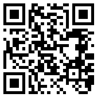QR Code for bitcoin:35AAiUXuBVHgMVsMXHQv6jcVCxQ3pXD6gF