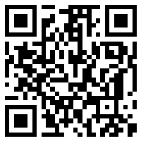 QR Code for bitcoin:35ACDBLYN4CMYdtbX4yNb1evg9N4tZPWN3