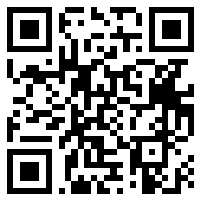 QR Code for bitcoin:35ACfmDf1i2ApuGiB3umWeAMJmnp6Xx8Zm