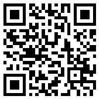QR Code for bitcoin:35ADZMBTgMe9XfgqPMFDiupSE1uBqWfpp4