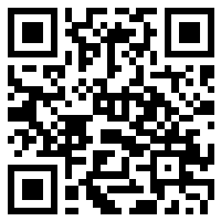 QR Code for bitcoin:35ADb3JvtoW5HydnD8WvpKkudP9vLNveWM