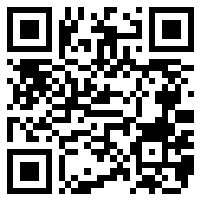 QR Code for bitcoin:35AHcEZkb154hvQL9YbViKnA2CgRCer6bg