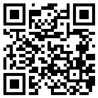 QR Code for bitcoin:35AHeTpneSvCTwTmNHmig1cDYkenVBnTCs