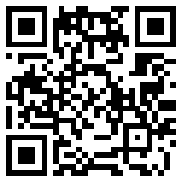 QR Code for bitcoin:35AM1QEG5QJtAMG7VoA48dfYRMiYyzz4kG