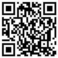 QR Code for bitcoin:35AMC7HJ1obM4Rg6NqaQkHSPLPEsAbS2Dc