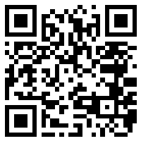 QR Code for bitcoin:35AMNi5pHzB9Cv7ChSW2aW3YnAGRcACbAB